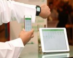   مصر اليوم - كهرباء دبي تقدم تطبيقًا لساعات سامسونغ غالاكسي الذكيّة