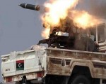   مصر اليوم - مصر تُطالب بسرعة نقل جثامين الـ23 مواطنًا من ليبيا