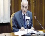 مصر اليوم - لجنة حصر وإدارة أموال الإخوان تعقد مؤتمرًا صحافيًا للإعلان عن مستجدات عملها