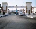   مصر اليوم - جنوب سيناء تنفي حدوث انفجارات في شرم الشيخ