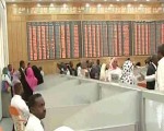 مصر اليوم - مؤشر الخرطوم للأوراق المالية يغلق مستقرًا