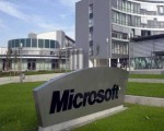   مصر اليوم - مايكروسوفت وكانون توقعان اتفاقًا لتبادل تراخيص براءات الاختراع