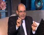 مصر اليوم - طبيب مصري يؤكد وجود علاقة بين الصيام والروح المعنوية والمناعة