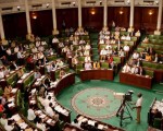   مصر اليوم - مصر ترحب بإعلان المفوضية العليا للانتخابات الليبية لنتائج انتخابات مجلس النواب