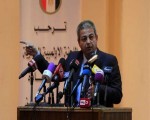 مصر اليوم - الشباب تدعو للمشاركة في نموذج محاكاة المجلس الشعبي المحلي