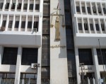   مصر اليوم - محكمة السويس ترفض عزل الحارس القضائي على جمعية منف