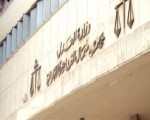   مصر اليوم - الحكم 7 سنوات على حداد قام في تصنيع أسلحة وذخيرة
