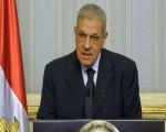 مصر اليوم - رئيس الوزارء : إعادة تشكيل مجلس إدارة الهيئة العامة للتنمية الصناعية