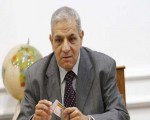 مصر اليوم - مجلس الوزراء يبحث عددًا من التقارير والملفات الهامة