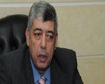 مصر اليوم - وزير الدَّاخليَّة يزور مصابي تفجيرات قصر الاتحاديَّة