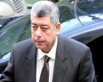   مصر اليوم - وزير الداخليَّة يتفقَّد الكمائن الأمنيّة استعدادًا لعيد الفطر