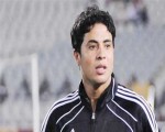 مصر اليوم - الزمالك يجهز محمد إبراهيم لمواجهة فيتا كلوب الكونغولي