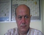   مصر اليوم - حزب الإرادة يُطالب ليبيا بصرف تعويضات لأسر القتلى المصريين