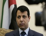 مصر اليوم - دحلان يحلّل أسباب رفض حماس للمبادرة المصريّة