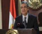 مصر اليوم - وزير الكهرباء يؤكد تخفيف الأحمال على جميع المواطنين