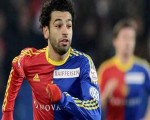   مصر اليوم - محمد صلاح يبدأ فترة الإعداد مع تشيلسي