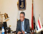   مصر اليوم - وزير التربية والتعليم: سأعتمد نتيجة الثانوية العامة الخميس المقبل