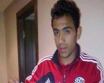   مصر اليوم - كهربا يشارك في الخسارة الثانية لفريق جراسهوبرز السويسري