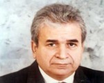   مصر اليوم - مخلص قطب يؤكد استغرابه موقف حماس الرافض للمبادرة المصرية