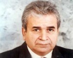 مصر اليوم - مخلص قطب يؤكد أن هدف المبادرة المصرية هو إحباط المخططات ضد القضية الفلسطينية