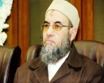   مصر اليوم - مخيون يطالب المنظمات الإسلامية بالتحرك الفوري لوقف العدوان الإسرائيلي