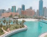   مصر اليوم - الإمارات تحرز تقدمًا ملحوظًا في مجال التنمية البشرية