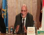 مصر اليوم - رئيس الاتحاد العالمي للطرق الصوفية يؤكد أهمية اختيار أعضاء البرلمان