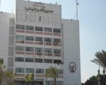 مصر اليوم - أمن المنيا يضبط تسع قطع سلاح وطلقات نارية