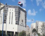 مصر اليوم - 15 يومًا حبس للخلية الأخوانية التي تم ضبطها في بورسعيد
