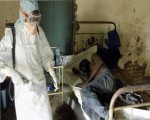   مصر اليوم - الولايات المتحدة تسحب جميع متطوعي فياليق السلام الأميركية من سيراليون