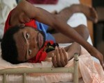 مصر اليوم - توقعات بإحراز تقدم في مكافحة مرض السل في ألمانيا