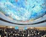   مصر اليوم - القاهرة لحقوق الإنسان يطالب المجتمع الدولى بحماية المدنيين الفلسطينيين