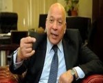 مصر اليوم - فتحي الشاذلي يرجح أن تستدعي مصر السفير الإسرائيلي