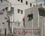 مصر اليوم - تضرر مستشفى بيت حانون الحكومي نتيجة القصف الإسرائيلي