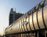   مصر اليوم - تشديد الإجراءات الأمنيَّة على الطُّرق المؤديَّة إلى مطار القاهرة