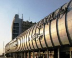   مصر اليوم - ضبط راكب سوداني أثناء محاولته تهريب عملات أثرية في مطار القاهرة