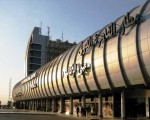 مصر اليوم - رفض دخول خمسة عراقين وصلوا مصر بدون تأشيرات مسبقة