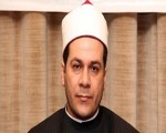  مصر اليوم - مظهر شاهين يدعو إلى الكشف عن ملابسات رفح الأولى