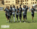   مصر اليوم - نادي الكويت لكرة القدم يقيم معسكرًا بالقاهرة إستعدادًا للموسم الجديد