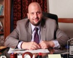مصر اليوم - مستشار مفتي الجمهورية :الاعتداء على أهلنا فى غزة جريمة حرب بشعة