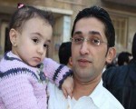 مصر اليوم - مقتل شاب في دمنهور إثر إصابته بطلق ناريّ