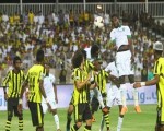   مصر اليوم - الاتحاد على طريق النصر يتعاقد مع أكسيوم للاتصالات السعودية