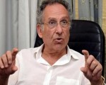 مصر اليوم - ممدوح حمزة يُحذّر من تآكل شعبيّة السيسيّ