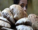   مصر اليوم - تطبيق النظام الجديد لبيع الخبز المدعم في الزيتون والزاوية الحمراء