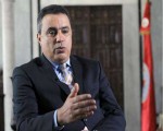 مصر اليوم - تونس ترسل كمية من الأدوية لقطاع غزة لمساعدة المصابين