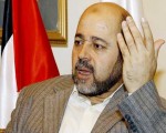   مصر اليوم - حماس تؤكّد أنّ المبادرة المصريَّة تشكل تجاوبًا كاملًا مع شروط نتنياهو