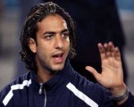   مصر اليوم - ميدو يُطالب بالتَّعاقد مع حارس شاب ويرفض الحضري