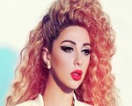   مصر اليوم - الفنانة اللبنانيّة ميريام فارس على موعد مع جمهورها المغربي
