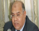 مصر اليوم - حزب الجيل الديمقراطى ينعى شهداء حرس الحدود