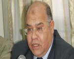   مصر اليوم - حزب الجيل: الاجتياح الإسرائيلي البري لغزة وحشي وغير مبرر